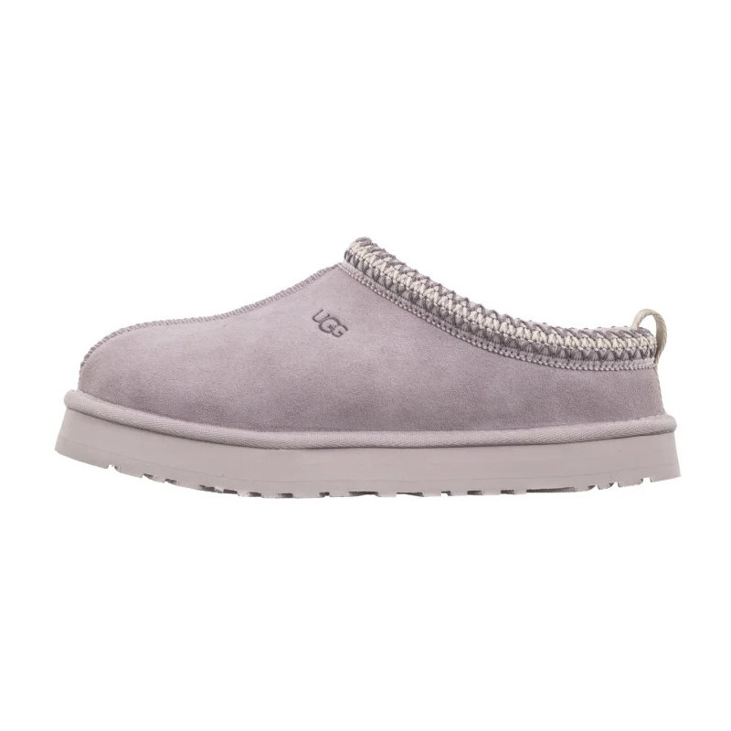 UGG K Tazz 1143776K BYF (UA125-e) Naiste kingad/klappide klapid