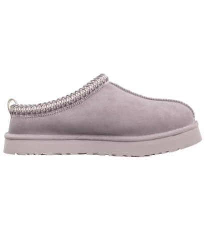 UGG K Tazz 1143776K BYF (UA125-e) Naiste kingad/klappide klapid