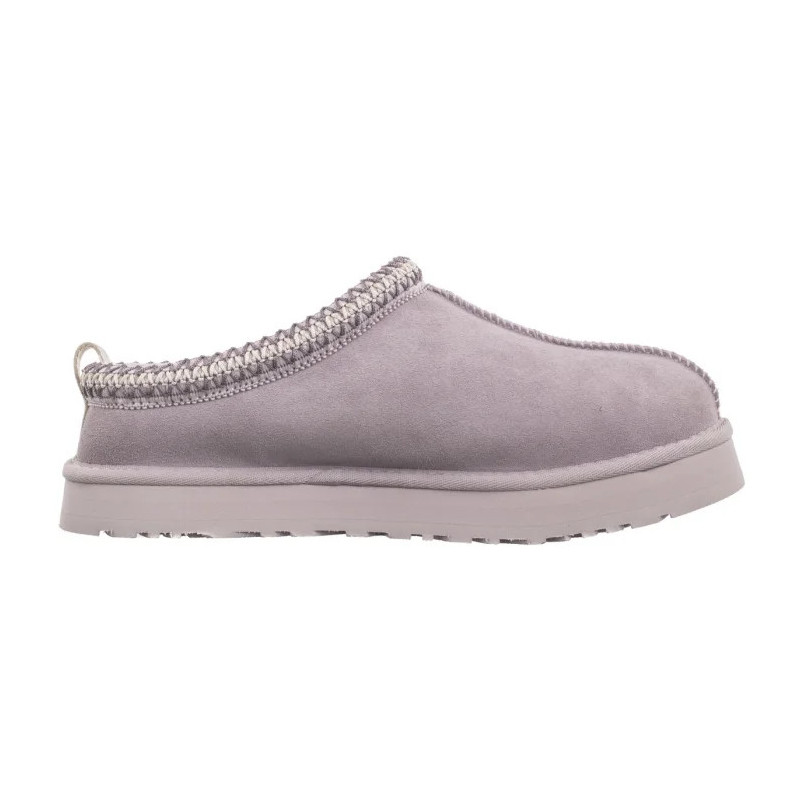 UGG K Tazz 1143776K CHE (UA125-e) kurpes