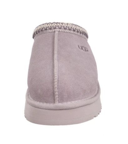 UGG K Tazz 1143776K CHE (UA125-e) kurpes