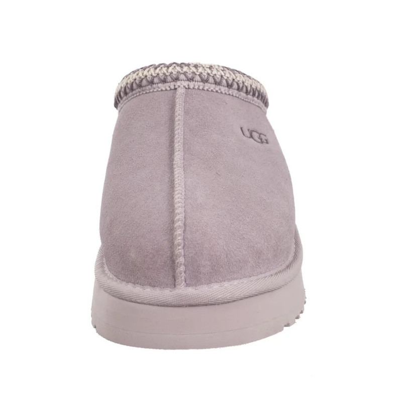 UGG K Tazz 1143776K BYF (UA125-e) Naiste kingad/klappide klapid