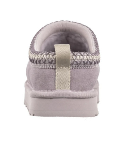 UGG K Tazz 1143776K CHE (UA125-e) kurpes
