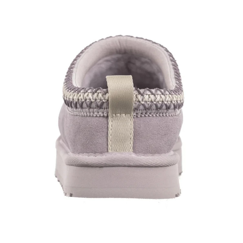 UGG K Tazz 1143776K CHE (UA125-e) shoes
