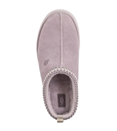 UGG K Tazz 1143776K CHE (UA125-e) shoes
