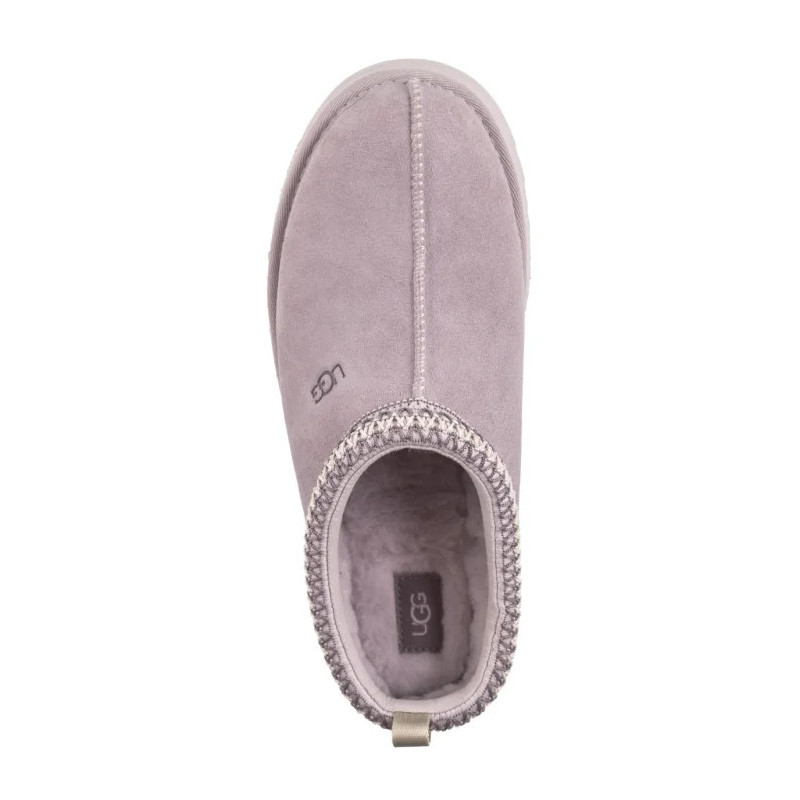 UGG K Tazz 1143776K CHE (UA125-e) shoes