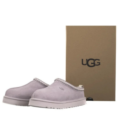 UGG K Tazz 1143776K CHE (UA125-e) shoes