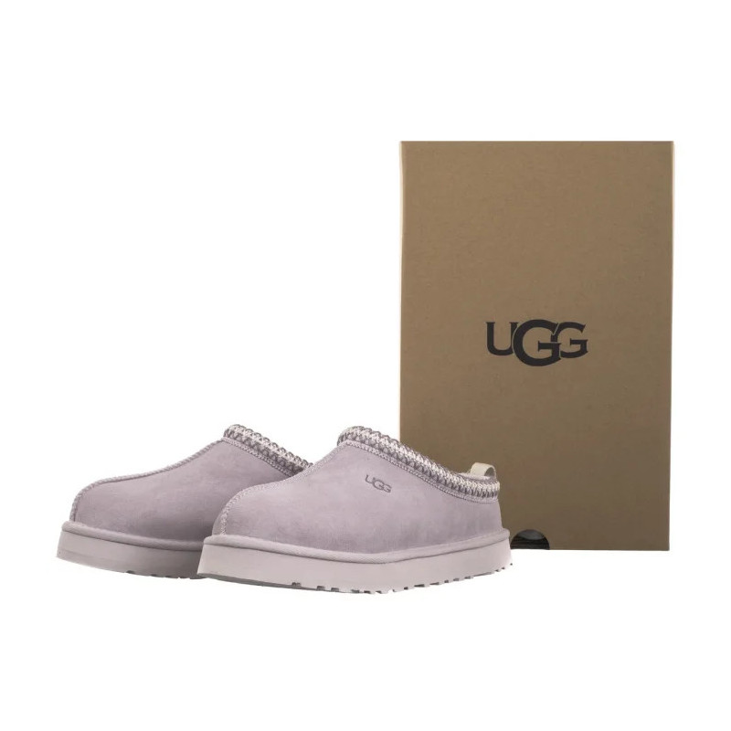 UGG K Tazz 1143776K BYF (UA125-e) Naiste kingad/klappide klapid