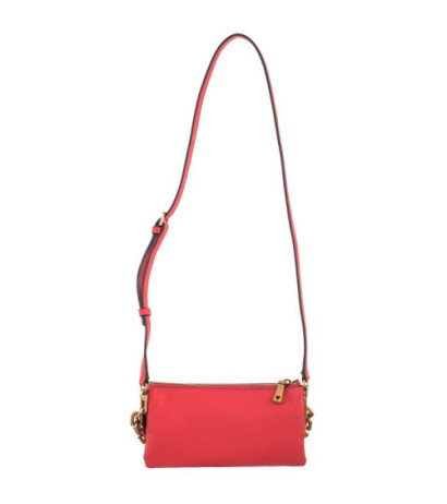 Guess Turin Mini Tri Cmprtmt Top Zip Lip HWVB84 00720 (GU236-a) rankinė