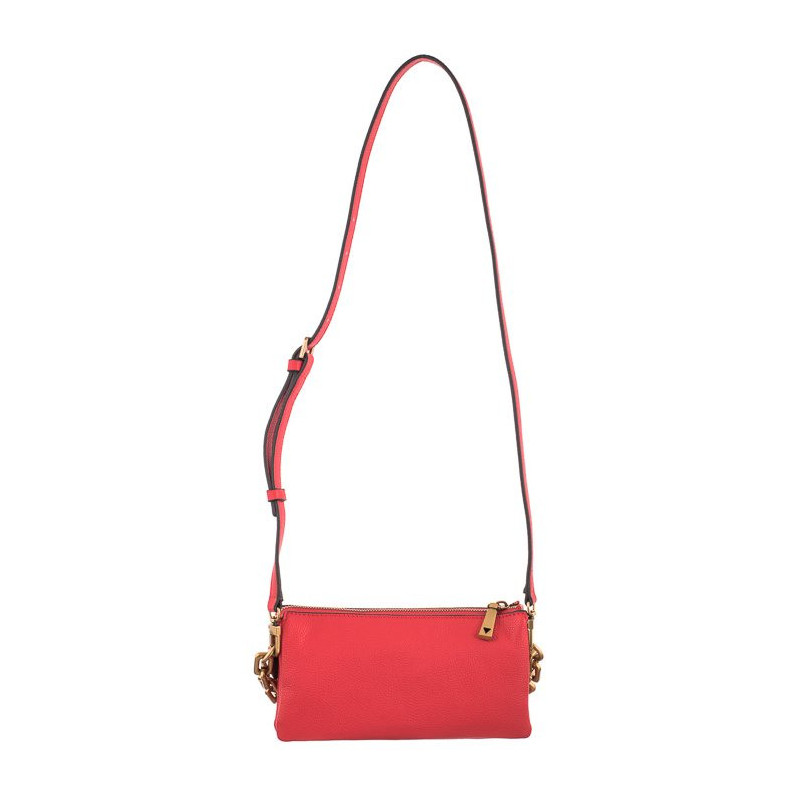 Guess Turin Mini Tri Cmprtmt Top Zip Lip HWVB84 00720 (GU236-a) rokassoma