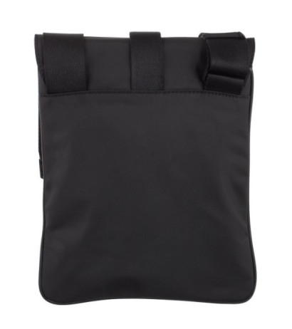 Calvin Klein Urban Repreve Clip Flatpack Ck Black K50K508702 BAX (CK110-a) rokassoma