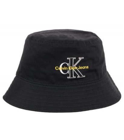 Calvin Klein Two Tone Bucket Hat K50K508976 BDS (CK112-a) josta