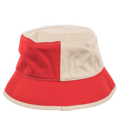 Tommy Hilfiger Tjw Heritage Bucket Splice AW0AW11768 0GZ (TH464-a) josta