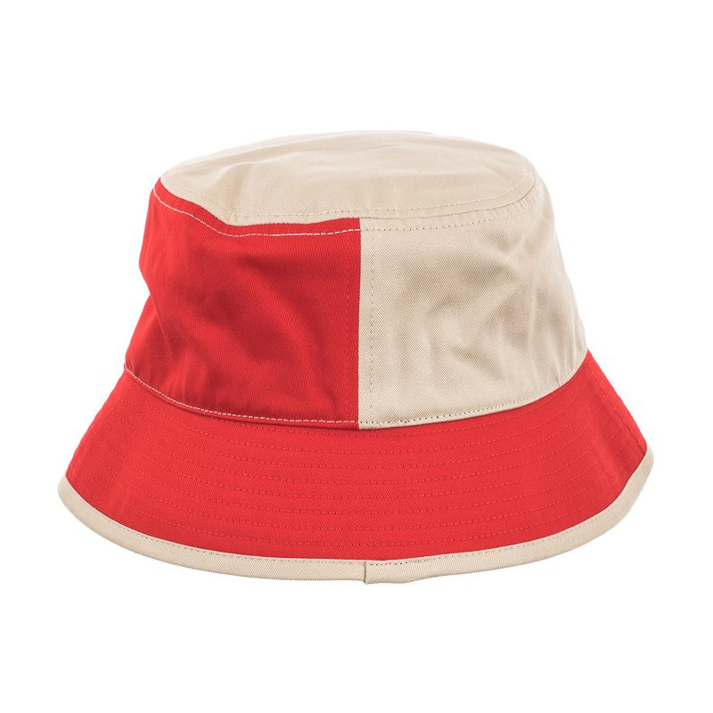 Tommy Hilfiger Tjw Heritage Bucket Splice AW0AW11768 0GZ (TH464-a) josta
