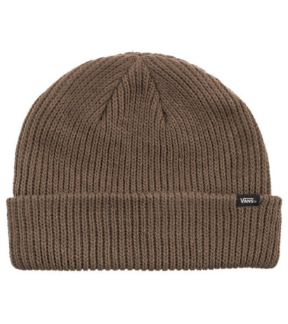 Vans Core Basics Beanie Black VN000K9Y1LE1 (VA386-a) kepurė