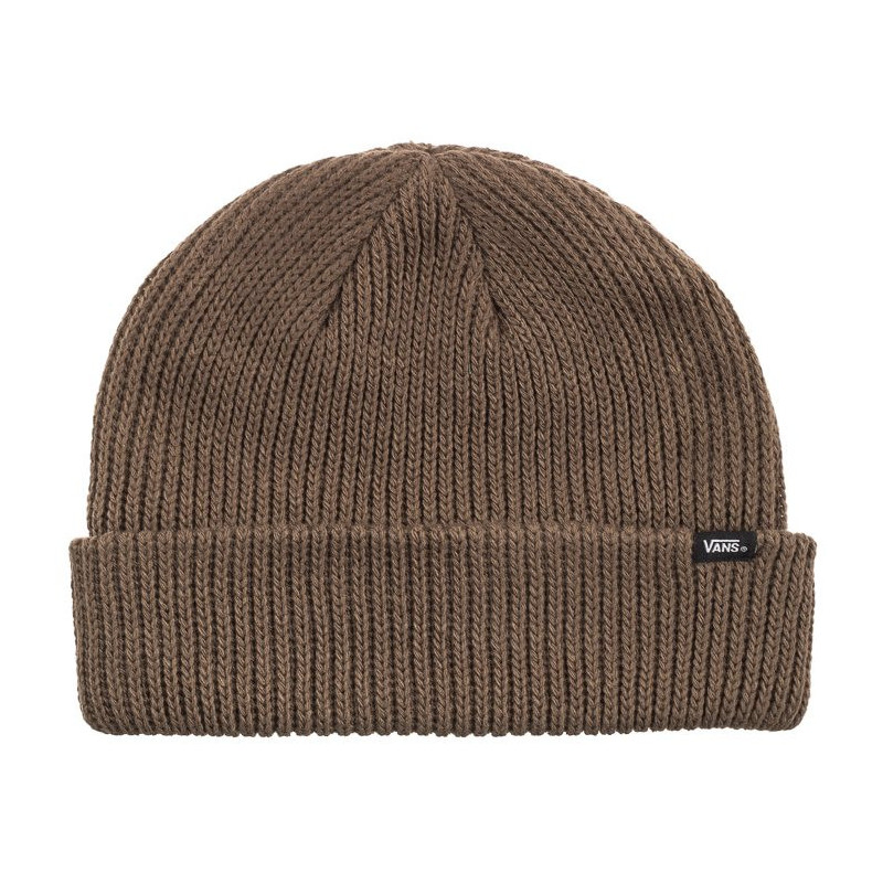 Vans Core Basics Beanie Black VN000K9Y1LE1 (VA386-a) cap