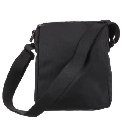 Calvin Klein CK Must Reporter Black K50K509545 BAX (CK166-a) rankinė