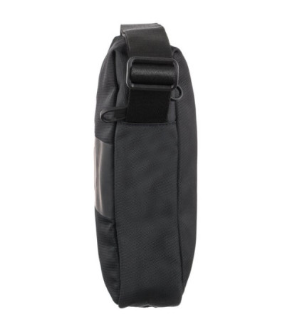 Calvin Klein CK Must Reporter Black K50K509545 BAX (CK166-a) rokassoma