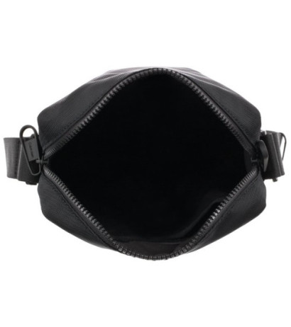 Calvin Klein CK Must Reporter Black K50K509545 BAX (CK166-a) handbag