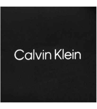 Calvin Klein CK Must Reporter Black K50K509545 BAX (CK166-a) handbag