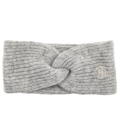 Tommy Hilfiger TH Timeless Headband AW0AW13828 0IM (TH549-b) cap
