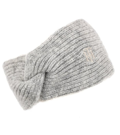 Tommy Hilfiger TH Timeless Headband AW0AW13828 0IM (TH549-b) josta