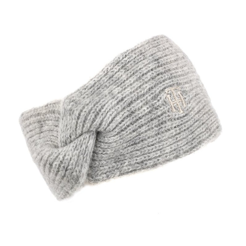 Tommy Hilfiger TH Timeless Headband AW0AW13828 0IM (TH549-b) vöö