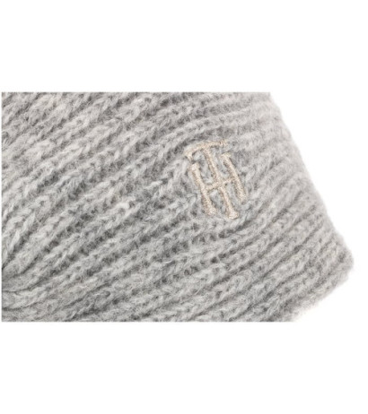 Tommy Hilfiger TH Timeless Headband AW0AW13828 0IM (TH549-b) josta