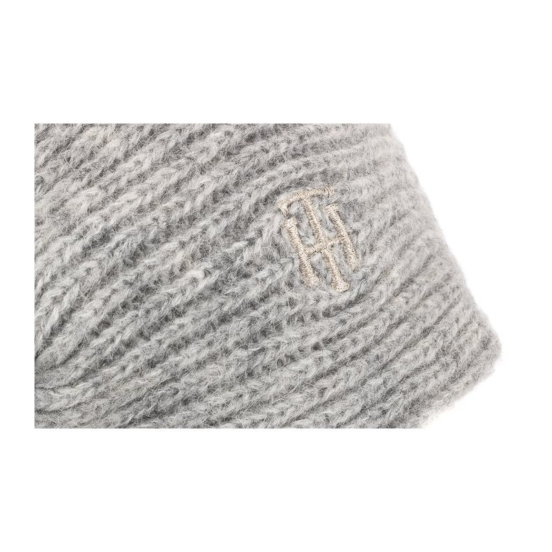 Tommy Hilfiger TH Timeless Headband AW0AW13828 0IM (TH549-b) vöö