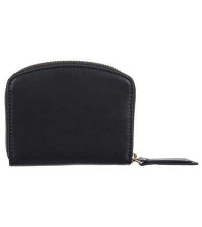 Tommy Hilfiger TH Chic Med Wallet And Charm Gp AW0AW14008 DW6 (TH550-a) rankinė