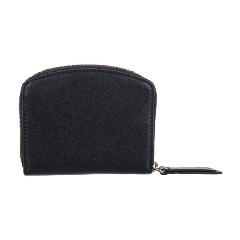 Tommy Hilfiger TH Chic Med Wallet And Charm Gp AW0AW14008 DW6 (TH550-a) rankinė