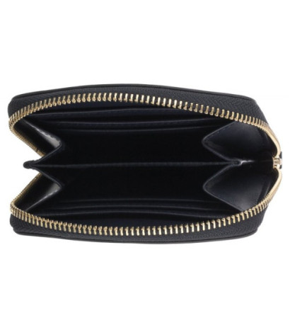 Tommy Hilfiger TH Chic Med Wallet And Charm Gp AW0AW14008 DW6 (TH550-a) käekott