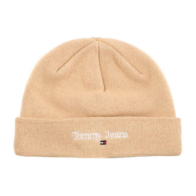Tommy Hilfiger Tjw Sport Beanie AW0AW12625 AB4 (TH556-b) josta