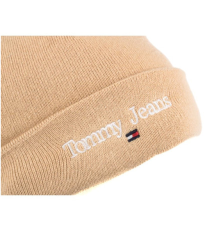 Tommy Hilfiger Tjw Sport Beanie AW0AW12625 AB4 (TH556-b) josta