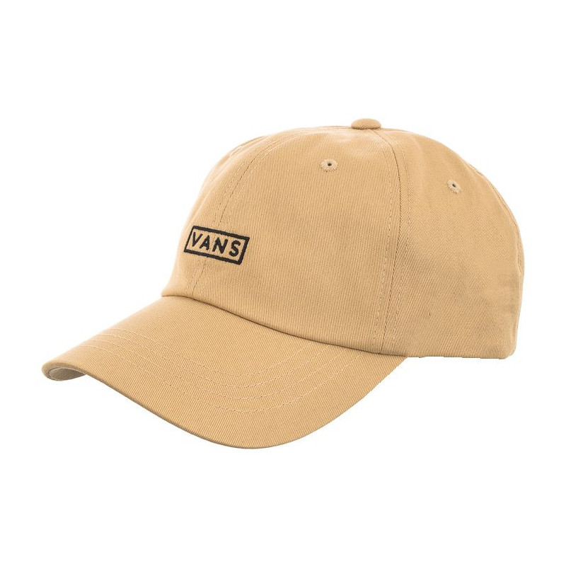 Vans Curved Bill Taos Taupe VN0A36IUYUU1 (VA306-b) josta