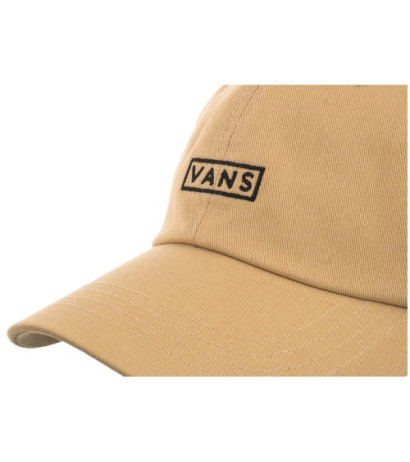 Vans Curved Bill Taos Taupe VN0A36IUYUU1 (VA306-b) vöö