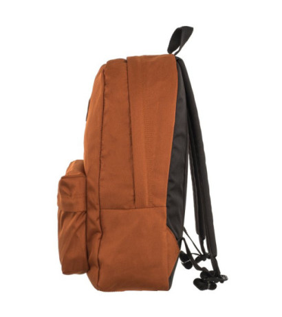 Vans Realm Backpack Ginger Bread VN0A3UI6CKN1 (VA226-u) backpack