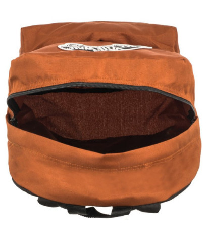 Vans Realm Backpack Ginger Bread VN0A3UI6CKN1 (VA226-u) backpack