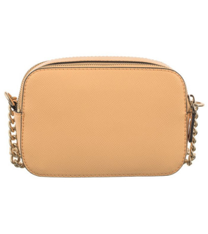 Guess Noelle Crossbody Camera Apricot Cream HWZG78 79140 (GU148-b) rokassoma