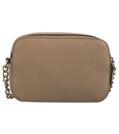Guess Noelle Crossbody Camera Beige HWZG78 79140 (GU289-d) käekott