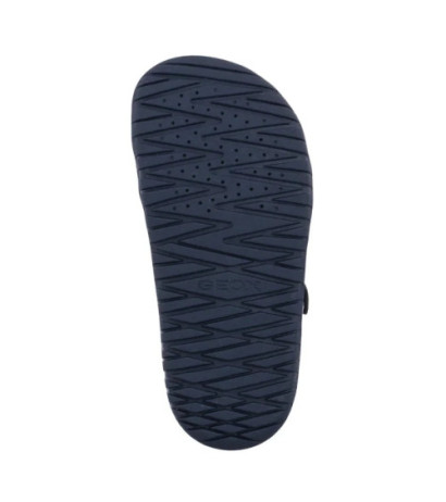 Geox B Sandal Fusbetto A Navy B556AA 000BC C4002 (GE214-a) sandaalid