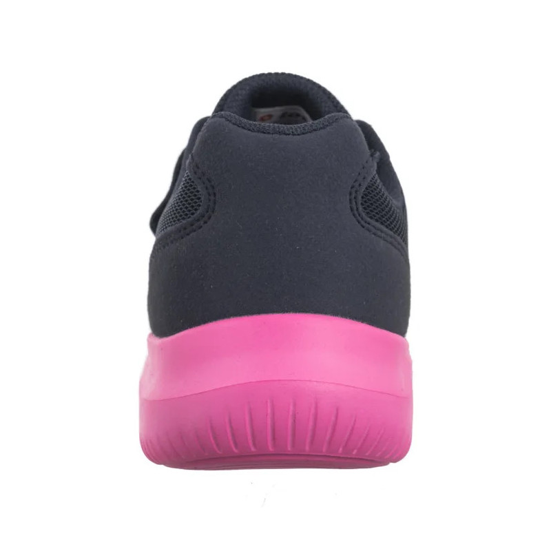 Lotto Connect BC K 2600002K 5940 Navy/Pink (LO7-b) spordijalatsid
