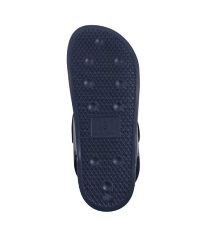 Tommy Hilfiger Velcro Sandal Blue T1X2-33913-1172 800 (TH1307-a) sandaalid