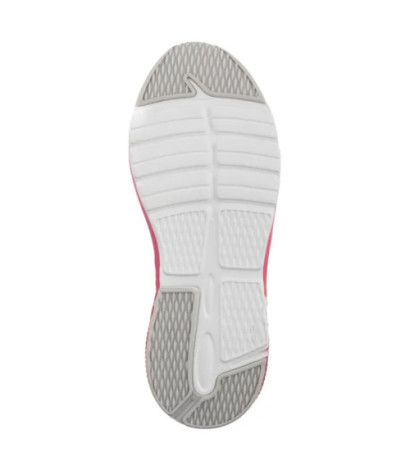 Fila Crusher V Kids Powder Pink-Azalea FFK0076.43266 (FI128-a) sporta apavi