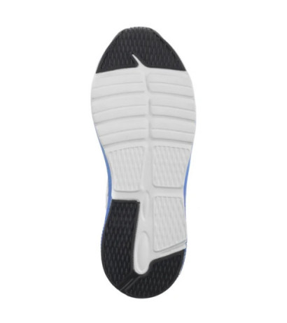 Fila Crusher V Kids Gray Violet-Palace Blue FFK0076.83488 (FI128-b) spordijalatsid