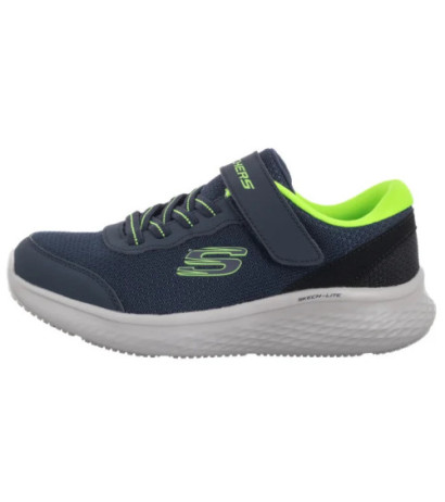 Skechers Skech-Lite Pro Sprint Surge Navy/Lime 404015L/NVLM (SK235-a) spordijalatsid