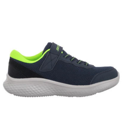 Skechers Skech-Lite Pro Sprint Surge Navy/Lime 404015L/NVLM (SK235-a) sportiniai bateliai