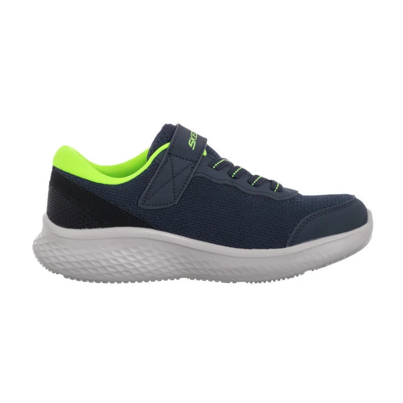 Skechers Skech-Lite Pro Sprint Surge Navy/Lime 404015L/NVLM (SK235-a) spordijalatsid