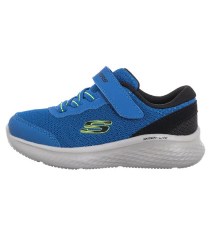 Skechers Skech-Lite Pro - Sprint Surge Blue/Black 404015N/BLBK (SK236-a) sporta apavi