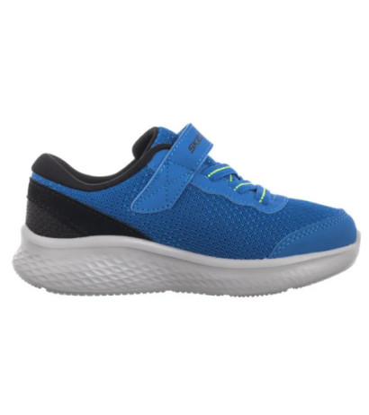 Skechers Skech-Lite Pro - Sprint Surge Blue/Black 404015N/BLBK (SK236-a) sports shoes