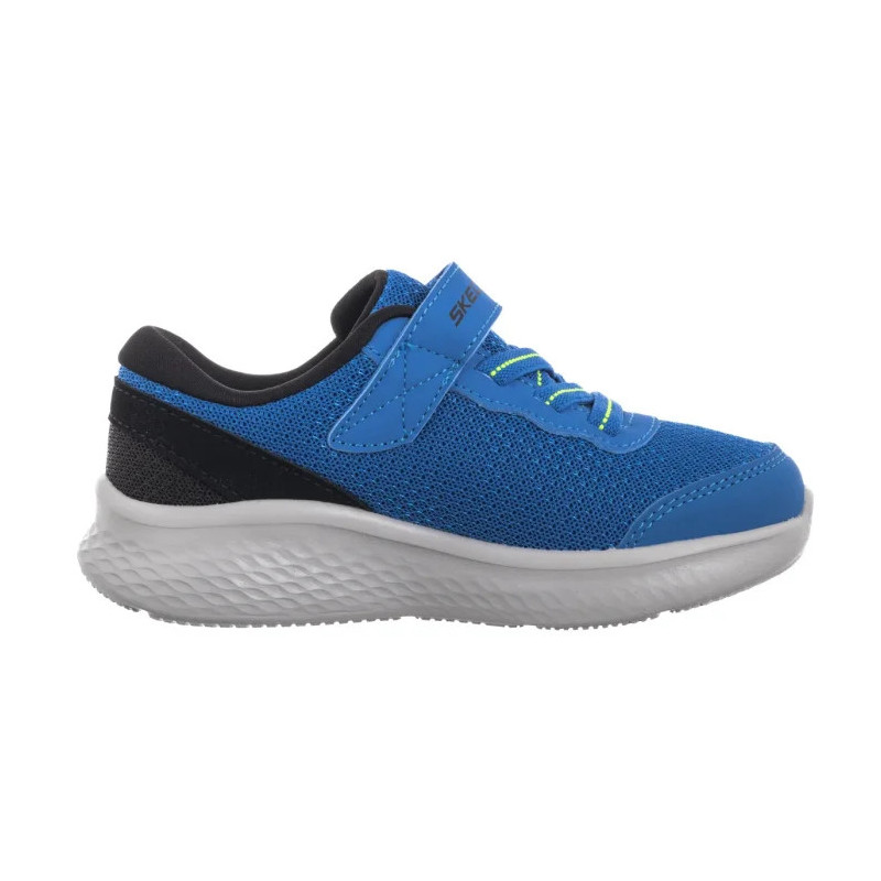 Skechers Skech-Lite Pro - Sprint Surge Blue/Black 404015N/BLBK (SK236-a) spordijalatsid